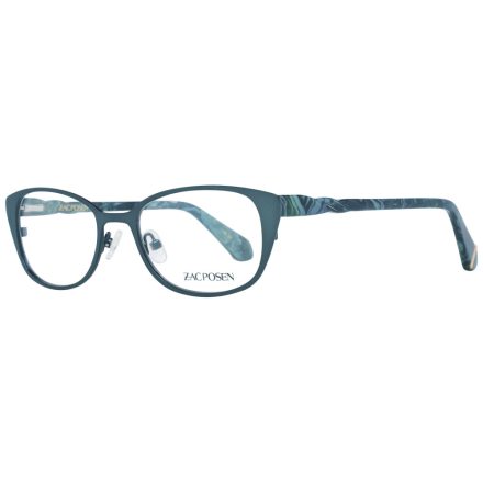 Zac Posen szemüvegkeret ZSEL ML 49 Selah női /kac