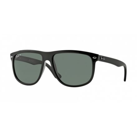 Ray-Ban RB4147 601/58 3P Napszemüveg Polarizált Unisex férfi női /kac