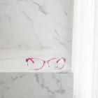 PUCCI női szemüvegkeret EP2716609 /kac utolsó darabok 1 napos szállítás 