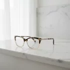 Rag & Bone női Szemüvegkeret RNB3050 C9B /kac utolsó darabok 1 napos szállítás