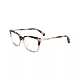   Rag & Bone női Szemüvegkeret RNB3050 C9B /kac 1 napos szállítás