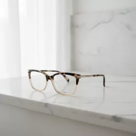   Rag & Bone női Szemüvegkeret RNB3050 C9B /kac utolsó darabok 1 napos szállítás