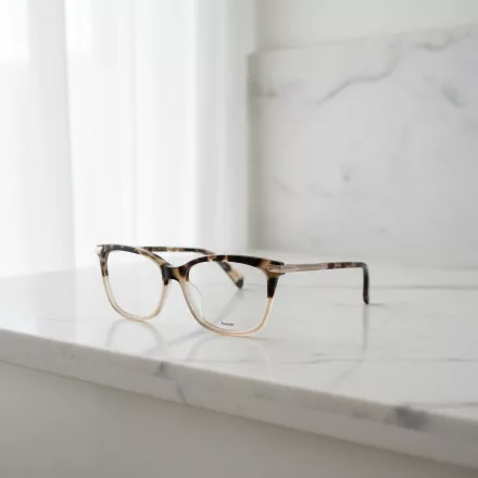 Rag & Bone női Szemüvegkeret RNB3050 C9B /kac utolsó darabok 1 napos szállítás