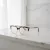 Rag & Bone női Szemüvegkeret RNB3050 C9B /kac utolsó darabok 1 napos szállítás
