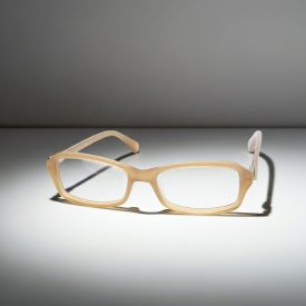   MICHAEL KORS gyerek / női szemüvegkeret szemüvegkeret MK86827650 /kac 1 napos szállítás