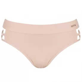   Firetrap női fürdőruha 34, XS /kac utolsó darabok 1 napos szállítás