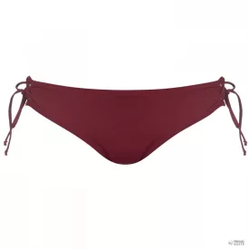   Firetrap női bikini alsó 34 /kac utolsó darabok 1 napos szállítás