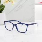 Dolce & Gabbana DG5026 3094 szemüvegkeret Női  /kac 1 napos szállítás