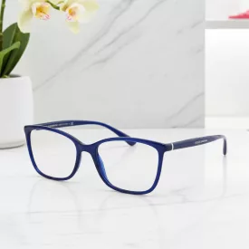   Dolce & Gabbana DG5026 3094 szemüvegkeret Női  /kac 1 napos szállítás