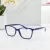 Dolce & Gabbana DG5026 3094 szemüvegkeret Női  /kac 1 napos szállítás