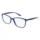 Dolce & Gabbana DG5026 3094 szemüvegkeret Női  /kac 1 napos szállítás