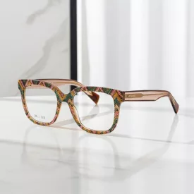   Missoni MIS 0127 szemüvegkeret PTTR PK GRN/Clear demo lencsék női /kac 1 napos szállítás