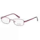 Guess női optikai szemüvegkeret GU2524-082-49 /kac 1 napos szállítás