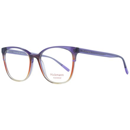 Ana Hickmann szemüvegkeret HI6231 C03 52 női /kac