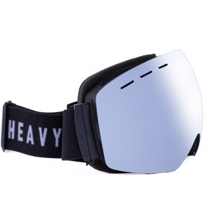 Heavy Tools HTS709 sí snowboard szemüveg férfi női unisex  /kamphts /kac