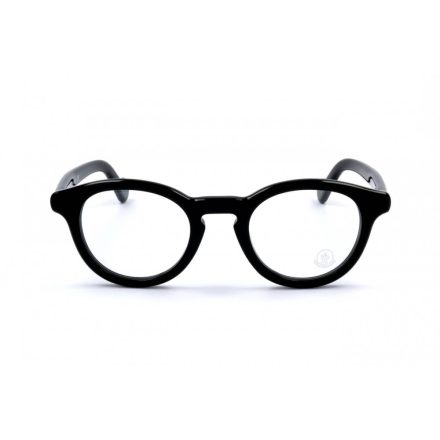 Moncler Unisex férfi női Szemüvegkeret (gyerek) ML5002 1 /kac