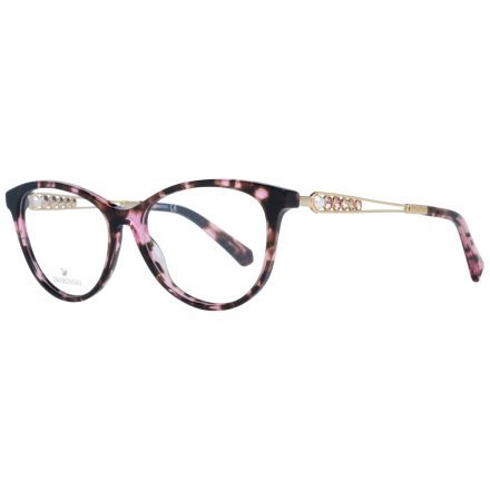 Swarovski szemüvegkeret SK5341 55A 52 női /kac