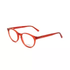Guess TEEN Szemüvegkeret GU8266 66 /kac 1 napos szállítás