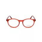 Guess TEEN Szemüvegkeret GU8266 66 /kac 1 napos szállítás