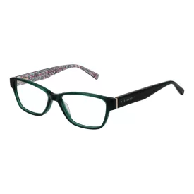   Ted Baker szemüvegkeret TB9242 561 51 női /kac 1 napos szállítás