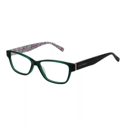 Ted Baker szemüvegkeret TB9242 561 51 női /kac 1 napos szállítás