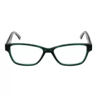Ted Baker szemüvegkeret TB9242 561 51 női /kac 1 napos szállítás