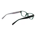 Ted Baker szemüvegkeret TB9242 561 51 női /kac 1 napos szállítás
