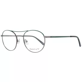   Gant szemüvegkeret GA3182 009 51 férfi /kac 1 napos szállítás