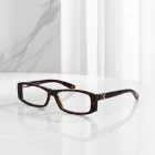 BOTTEGA VENETA női szemüvegkeret szemüvegkeret BV135086 /kac 1 napos szállítás