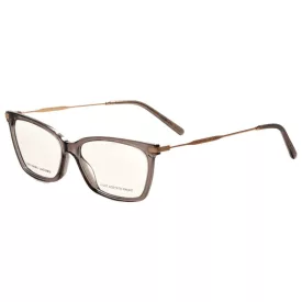   Marc Jacobs női optikai szemüvegkeret MARC508-0FT3-53 /kac 1 napos szállítás