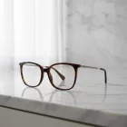 Max & Co szemüvegkeret MO5042 052 53 női /kac 1 napos szállítás