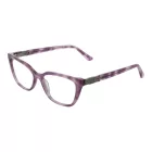 Guess szemüvegkeret GU2941 083 51 női /kac 1 napos szállítás