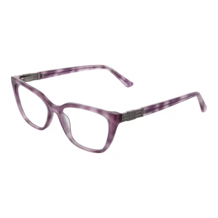 Guess szemüvegkeret GU2941 083 51 női /kac 1 napos szállítás