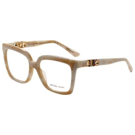 Michael Kors női optikai szemüvegkeret MK4119U-4001-53 /kac 1 napos szállítás