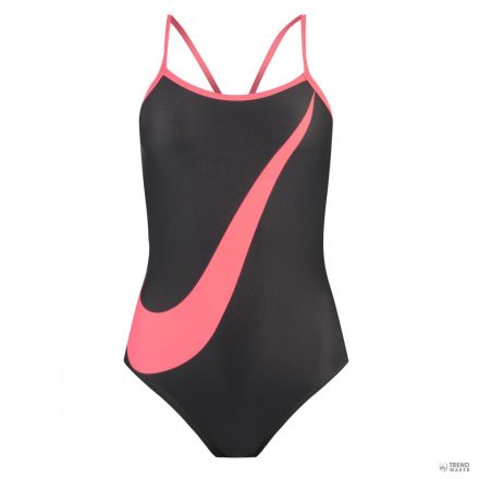 Nike Swoosh Tank fürdőruha női 24-es méret /kac 69szazalek