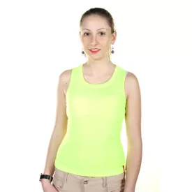   MISS SIXTY női póló ujjatlan /kac utolsó darabok 1 napos szállítás