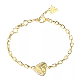   Guess női karkötő JUBB06088JWYGS /kac 1 napos szállítás
