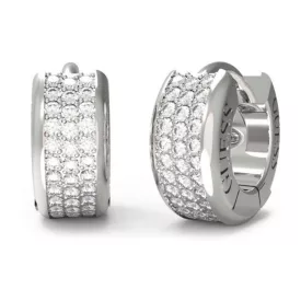 Guess női Creoles JUBE04583JWRHTU /kac 1 napos szállítás