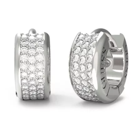 Guess női Creoles JUBE04583JWRHTU /kac 1 napos szállítás
