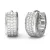 Guess női Creoles JUBE04583JWRHTU /kac 1 napos szállítás
