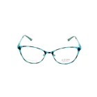 Guess Unisex férfi női Szemüvegkeret GU3010 89 /kac 1 napos szállítás