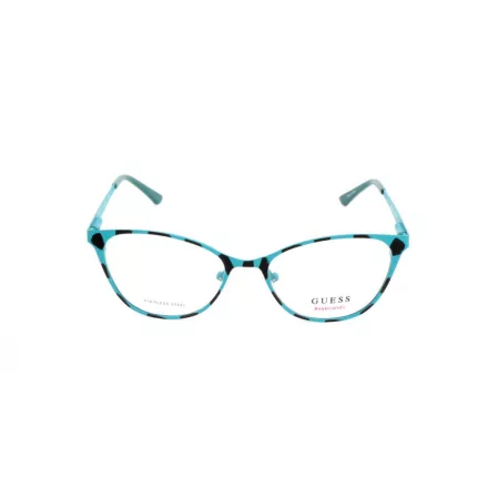 Guess Unisex férfi női Szemüvegkeret GU3010 89 /kac 1 napos szállítás