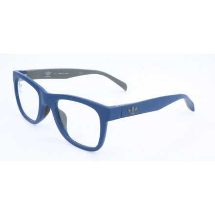 Adidas Unisex férfi női Szemüvegkeret AOR004O/N 021.021 /kac