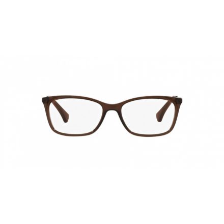 Ralph Lauren RA7130 5798 52 szemüvegkeret /kac