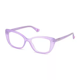   rózsaszín By Victoria''''''''s Secret női Szemüvegkeret PK5024 090 52 17 140 /kac 1 napos szállítás