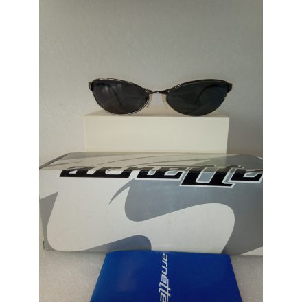 Arnette Vintage unisex 3002 502  TOK NÉLKÜL!!! /kac 69szazalek