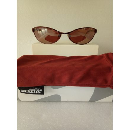 Arnette Vintage unisex ÚJ!!! napszemüveg 3001 511 /kac 69szazalek