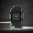 EDC by Esprit óra  óra karóra  Női EE100702002 ELEM NÉLKÜL /kac 1 napos szállítás  féláron /kamp