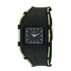 EDC by Esprit óra  óra karóra  Női EE100702002 ELEM NÉLKÜL /kac 1 napos szállítás  féláron /kamp