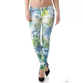  Sexy Women női nadrág XXS /kac utolsó darabok 1 napos szállítás